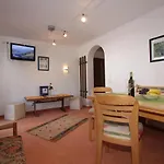 Ausfernerhof Daire