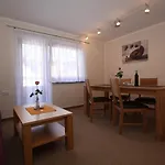 Ausfernerhof Daire
