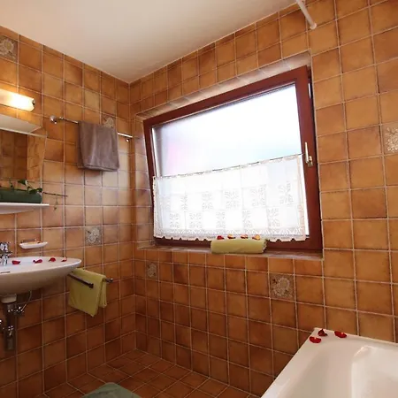 Ausfernerhof Berwang