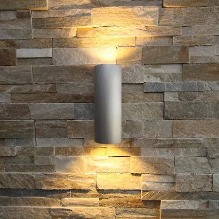 Ausfernerhof Lejlighed *