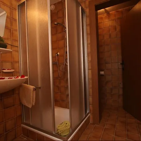 Lejlighed Ausfernerhof