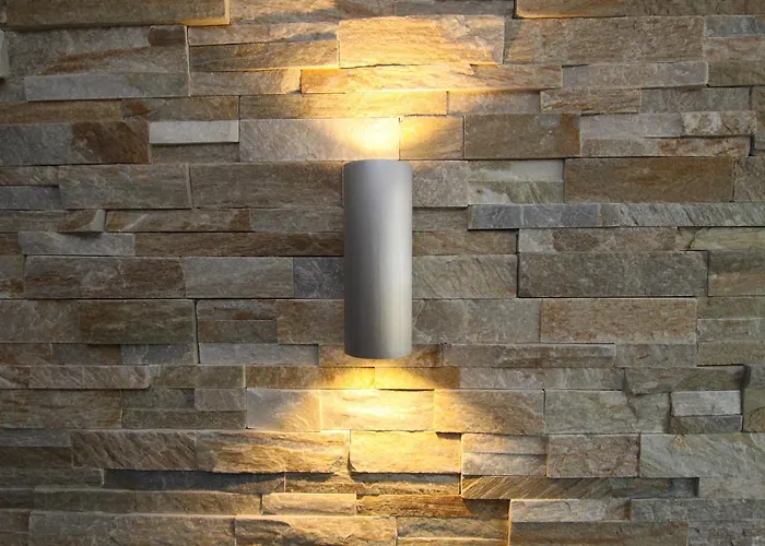 Ausfernerhof شقة *