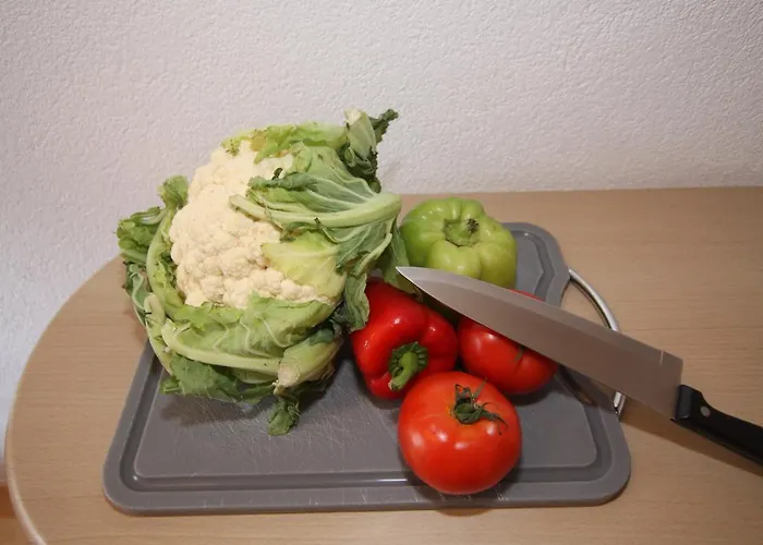 Ausfernerhof بيروانغ