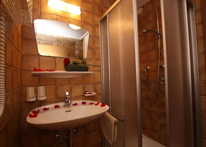 Ausfernerhof Διαμέρισμα Berwang